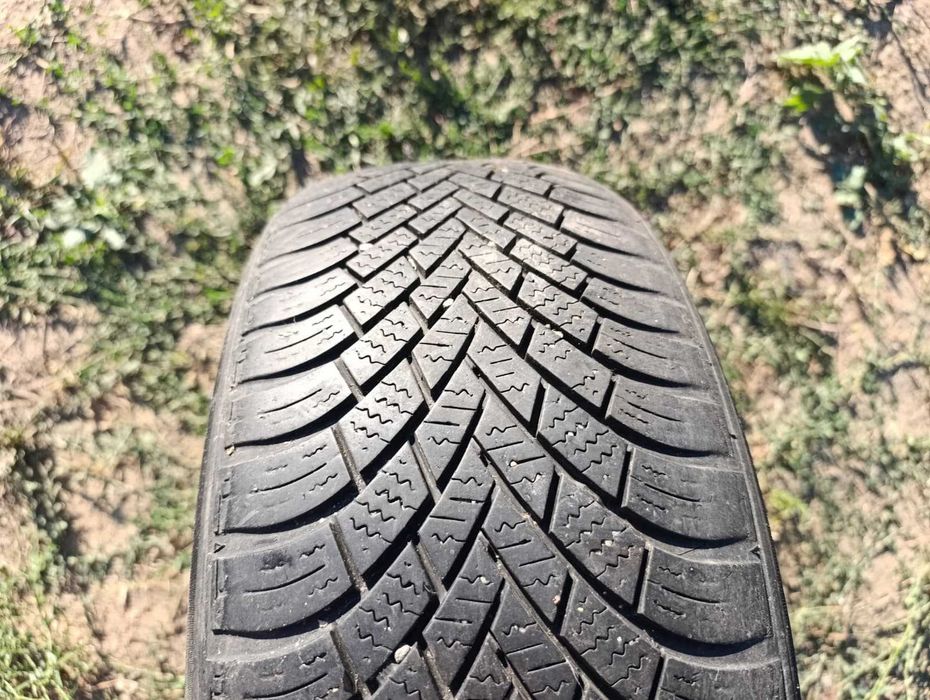 anvelope Nexen winguard snow g3 195 50 R15 82V sezon iarna