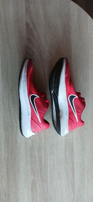 Nike оригинални маратонки