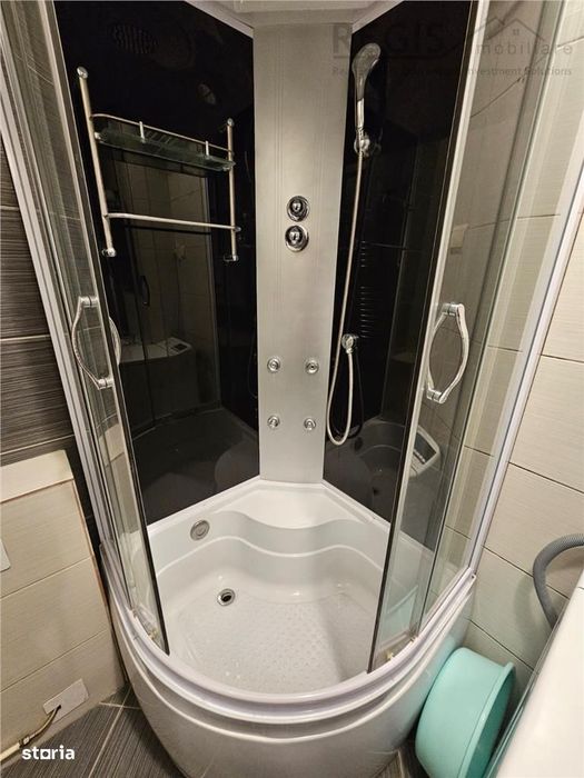 Garsoniera Toamnei - Centrul Civic - Afi  - Pet Friendly
