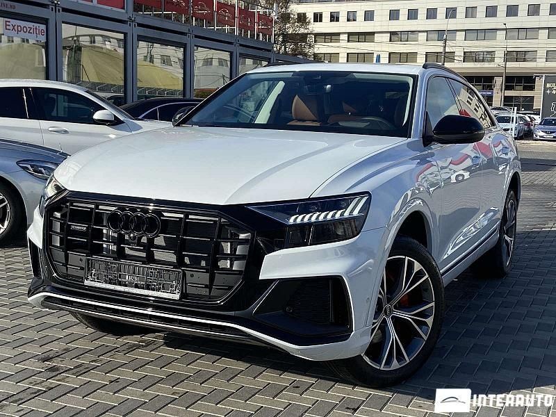 jante 21 audi rs r21 a7 a8 q5 q7 q8