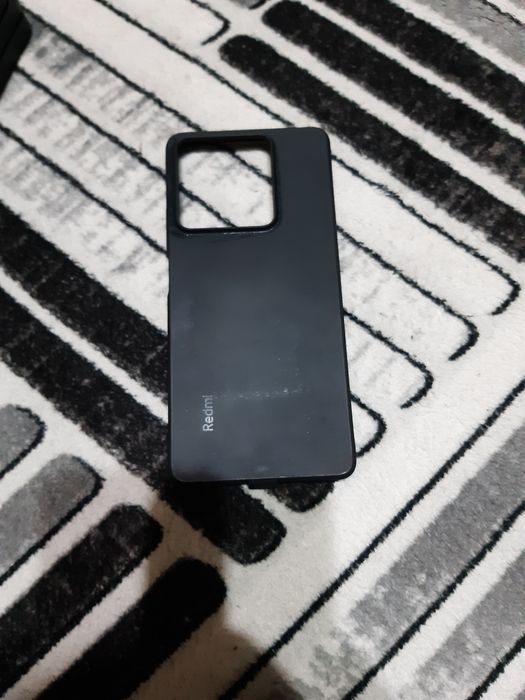 Vand husa redmi 13