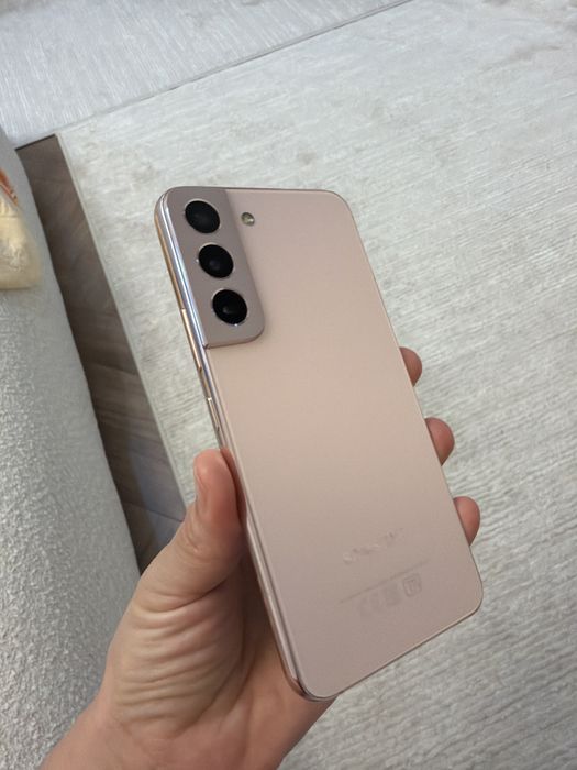 Самсунг Галакси S22 256гб