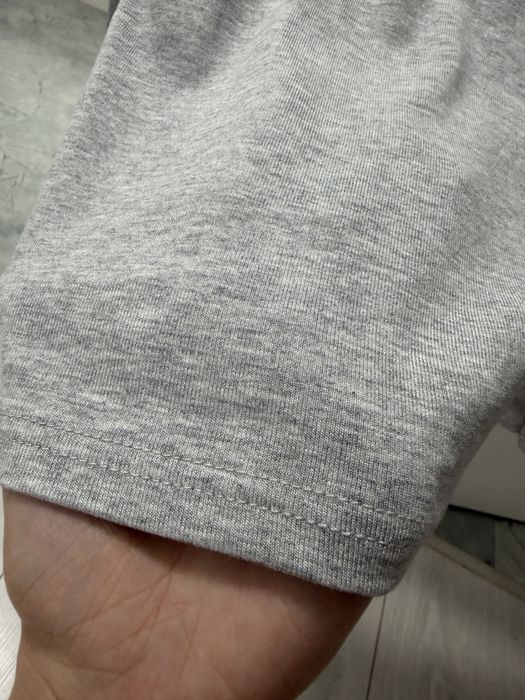 Продам вещи женские