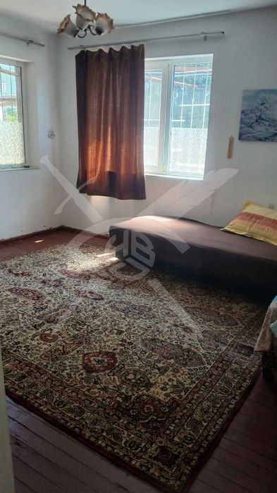 Продава се Къща в с. Правище, Област Пловдив - 120 кв.м за 535 €/кв.м - Снимка #4