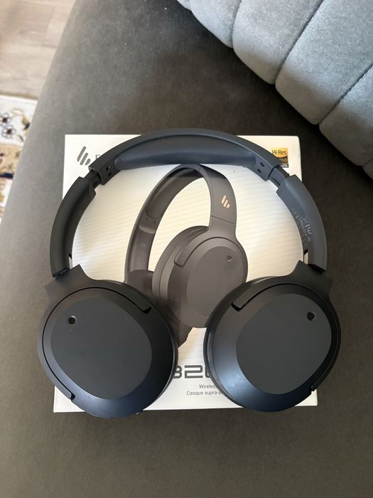 Edifier W820NB Plus наушники