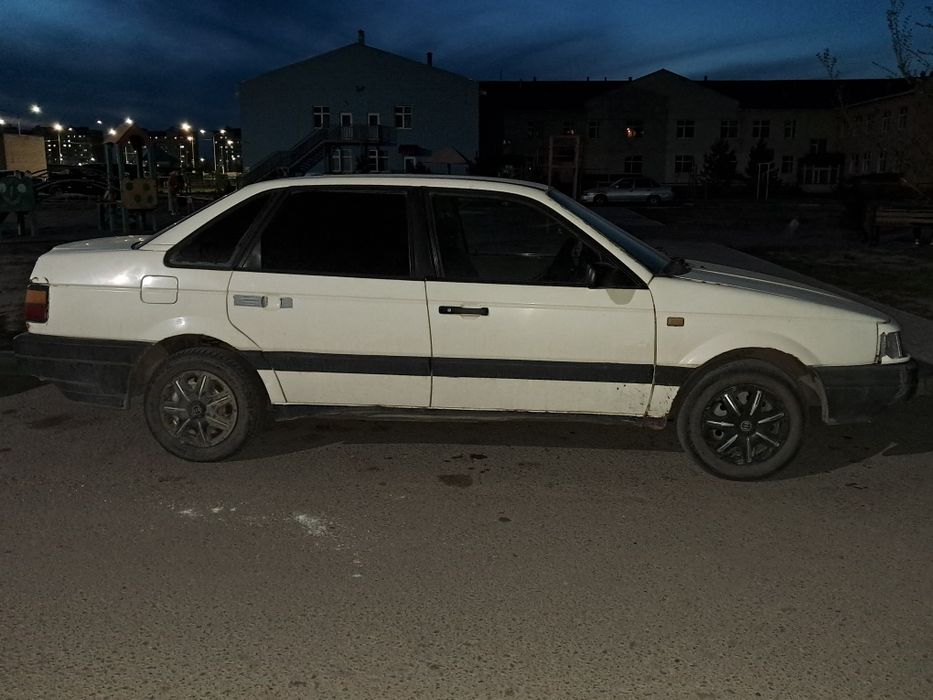 Срочно Продам машину