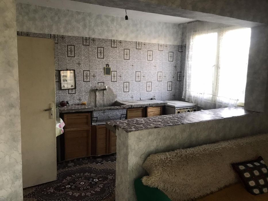 Продава се Къща в Ямбол, Аврен - 215 кв.м за 309 €/кв.м - Снимка #11