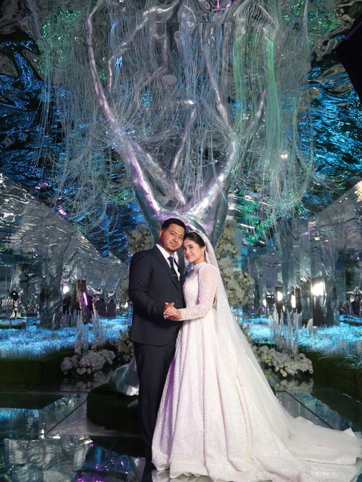 Video Foto xizmatlari