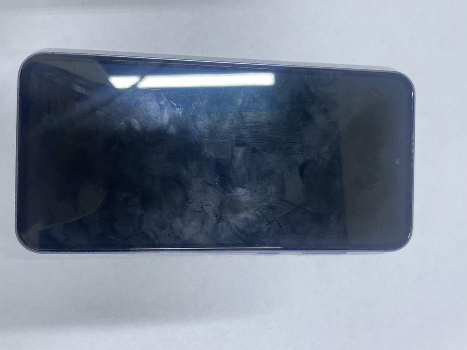 Samsung Galaxy A55 5G