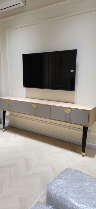 Корпусная мебель! Кухонная мебель! Мебель на заказ! Шкаф купе! Гардеро