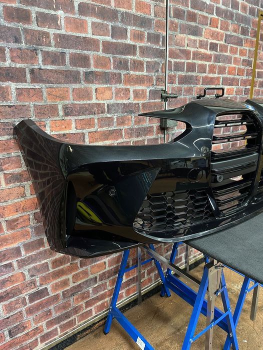 Bara fata Bmw M3 G80 M4 G82 Completa Noua Originala