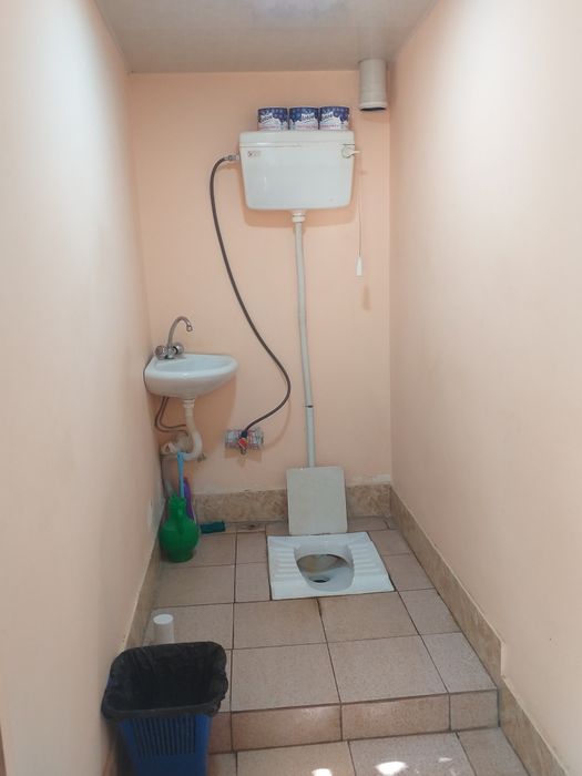 Srochno uy sotiladi.makler emas shaxsiy uy.