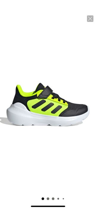 Маратонки Adidas