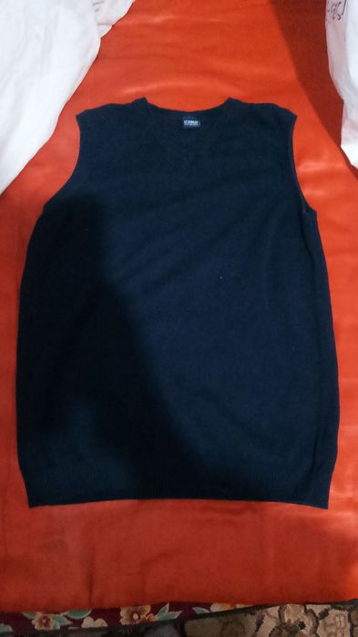 Продам вещи б/у ..