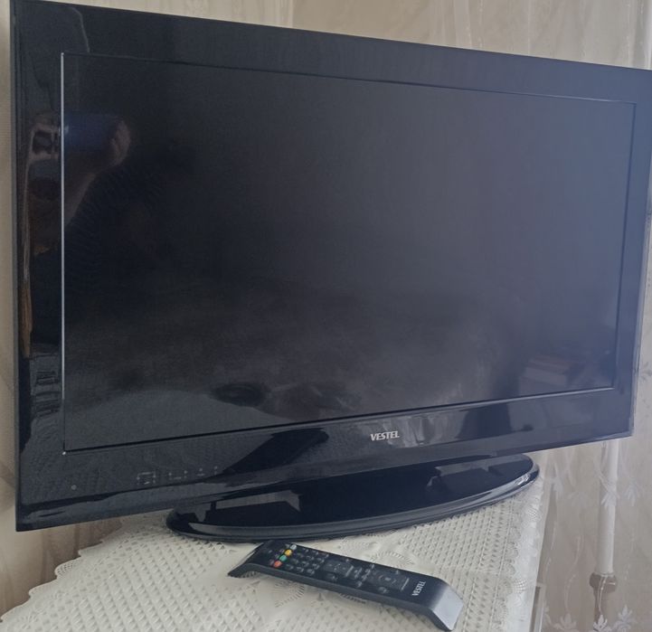 Продам телевизор
