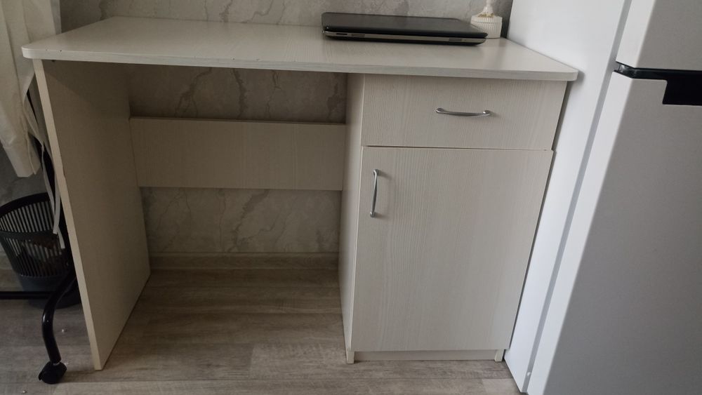 Продам срочно продам