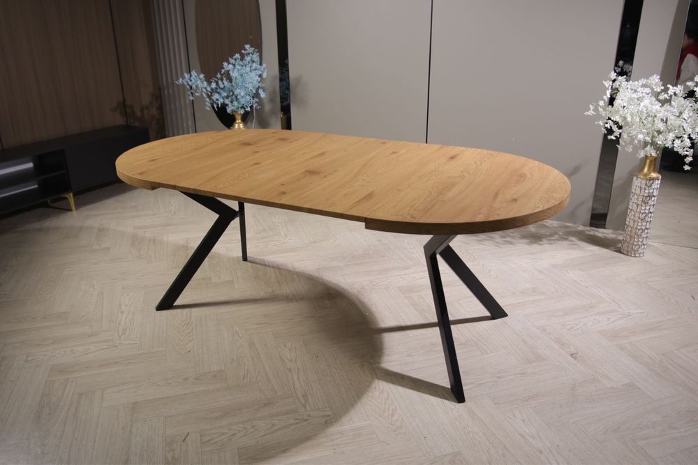 Ищу инвестора под 48%