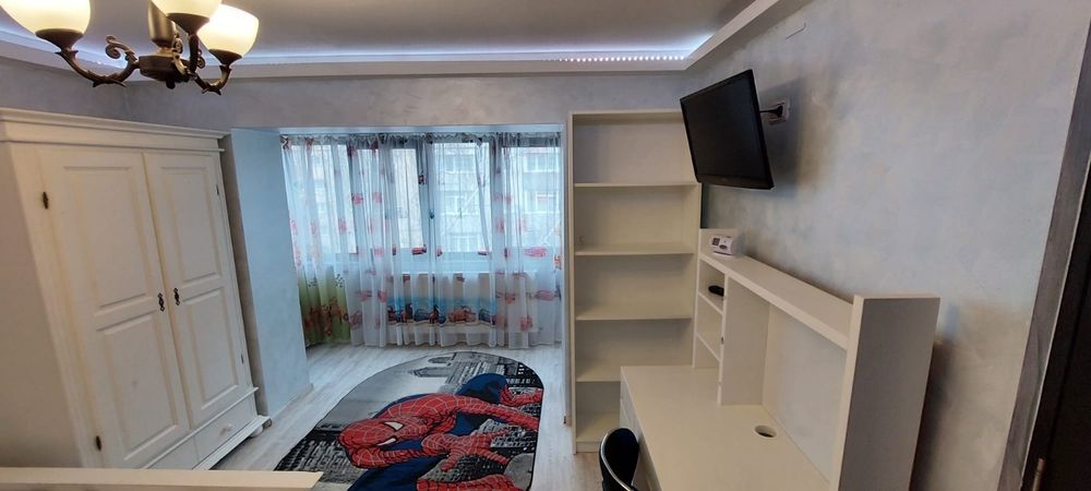 Chirie apartament 2 camere