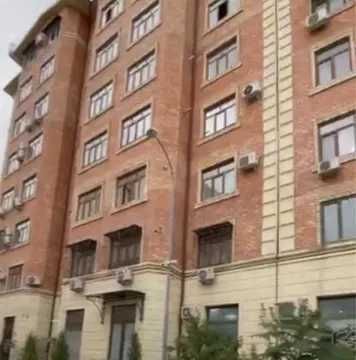 Фидокор ул.Чехова  кафе "Бон"м-в Госпитальный,Гранд Мир отель 207 кв.м