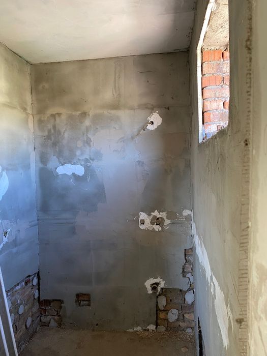 Продава се Двустаен апартамент в Айтос - 72 кв.м за 779 €/кв.м - Снимка #6