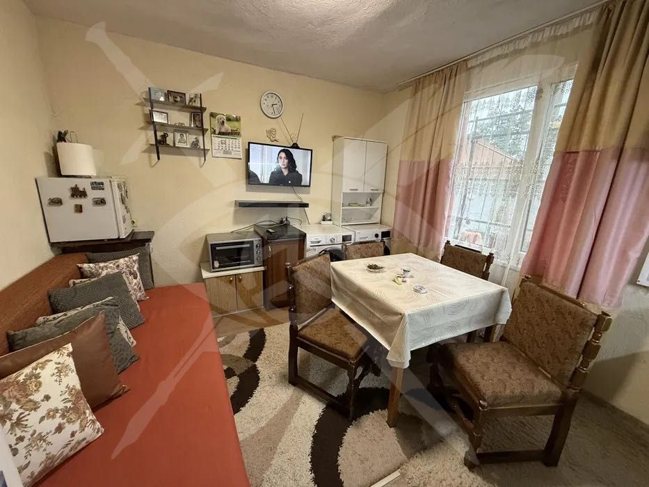 Къща в Бегово! 100026