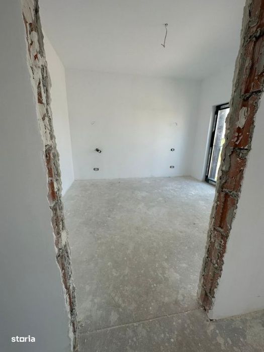 Vila 4 camere | Teren 350 mp | SU 160 mp| nZeb