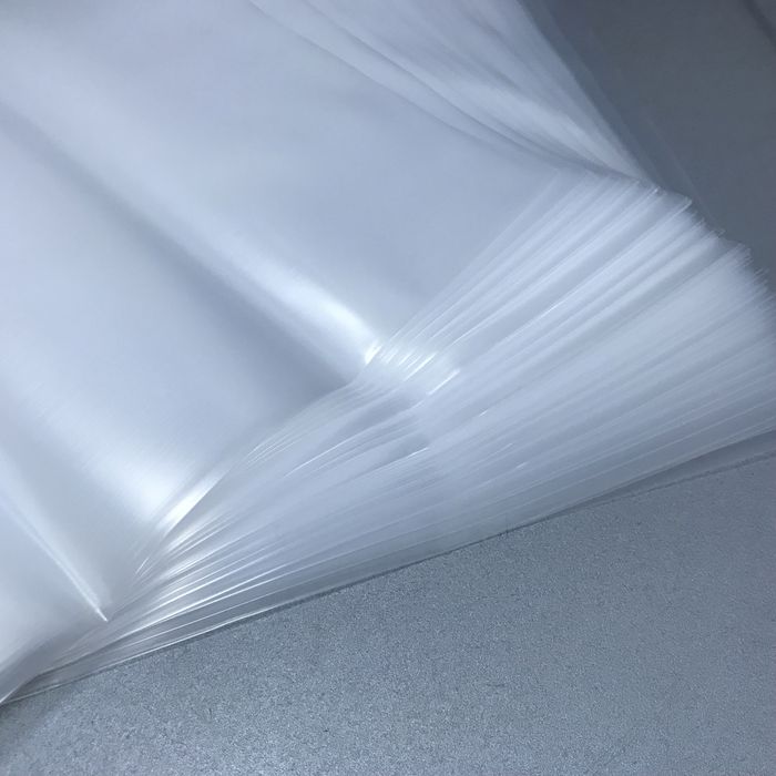 Пакеты для вакумной упаковке