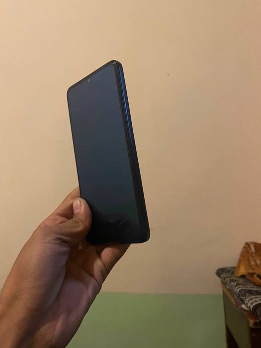 Redmi note 12 pro