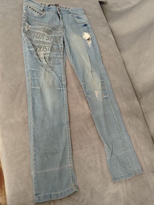 Продам вещи на мальчика