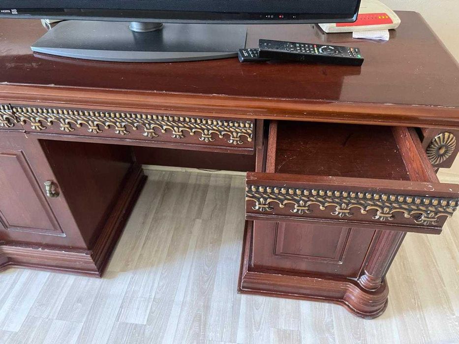 тумбочки продаются