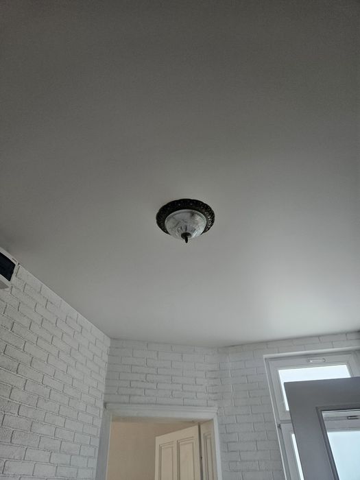 Плафони за таван
