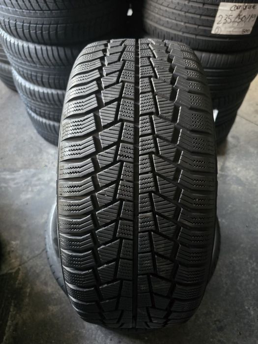 Viking 235/45 R18 98V MS iarnă