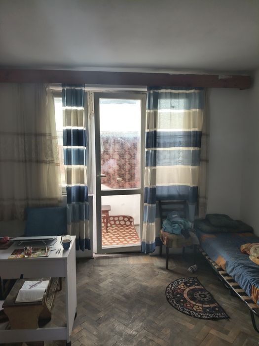 Apartament 3 camere