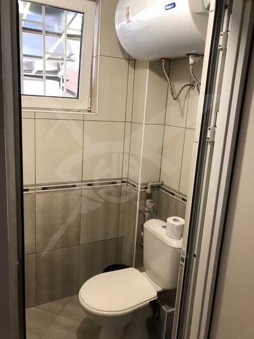 Дава се под наем Офис в Варна, Погреби - 20 кв.м за 250 € - Снимка #2