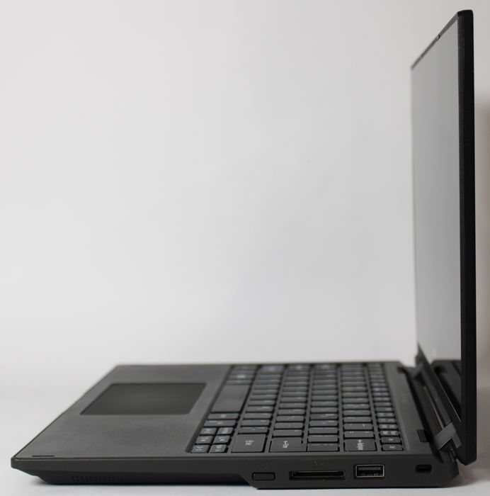 Acer TravelMate Spin B118 N16Q15