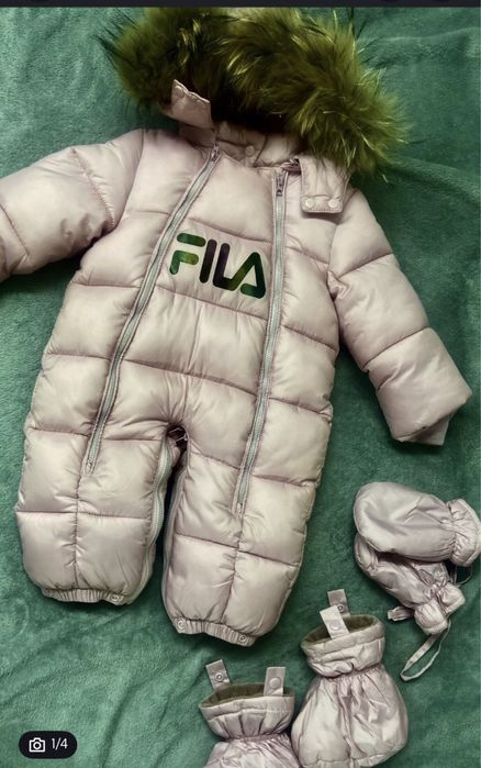 Десткие вещи для девочки