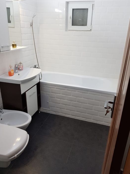 Apartament de vânzare