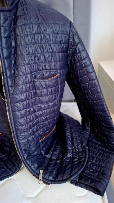 Geaca Bărbați Fabregas