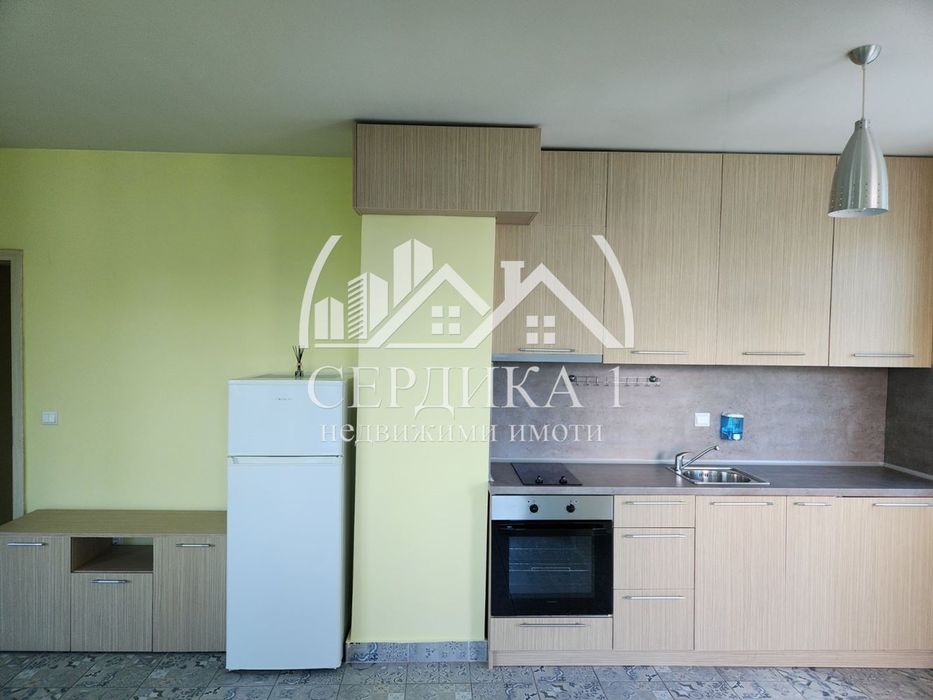 Дава се под наем Двустаен апартамент в София, Студентски град - 70 кв.м за 433.5 € - Снимка #3