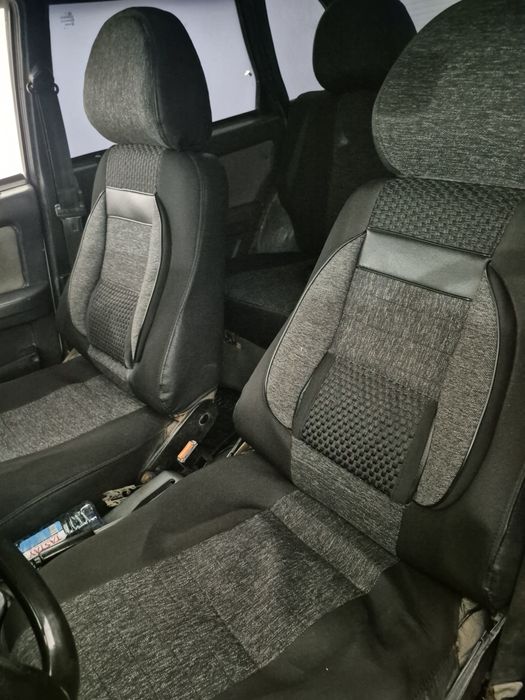 Лада 2109 Самара