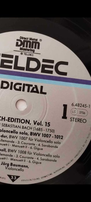 Грамофонни плочи ! Уникални !