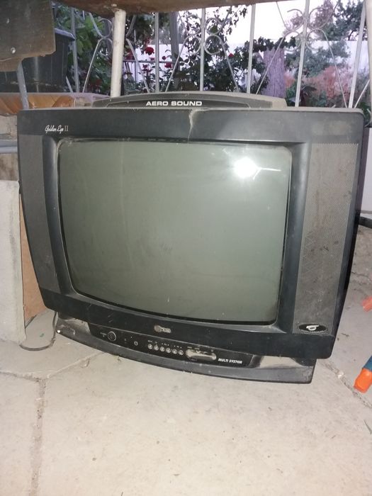 телевизор LGсмартТвдигональ75