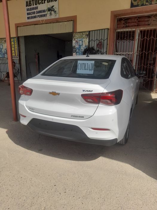 Оникс.турбо.1.200