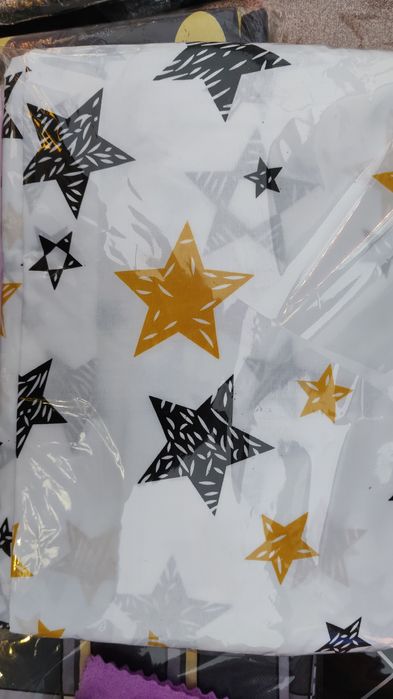 Постельное белье  отличное