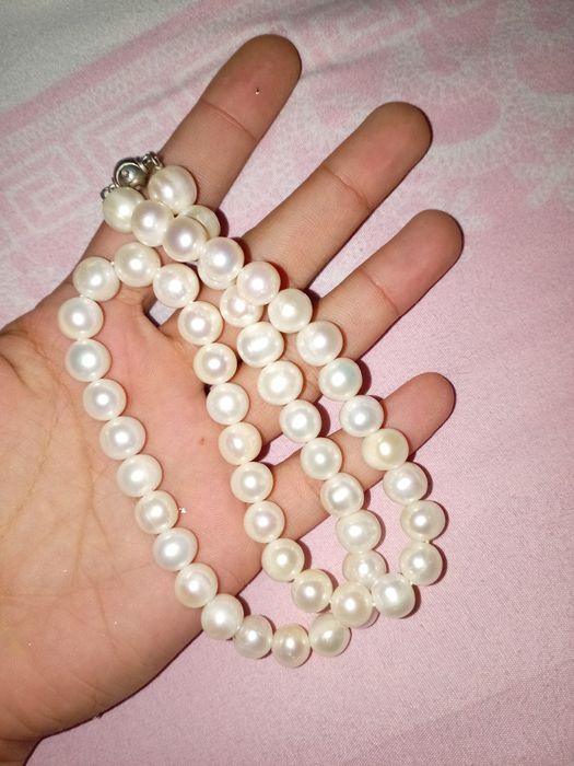 Toza bulur tosh arginal ogirgina