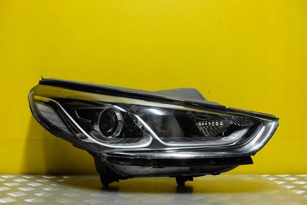 Фара Соната 2018/Sonata 2018 (Оригинал)