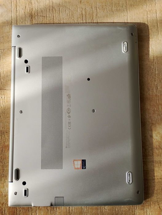 Лаптоп HP Elitebook 745 G5