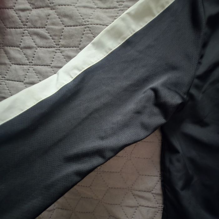 Nike Dri-FIT Swoosh Run