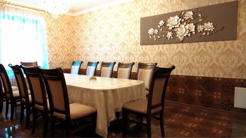 Продается дача 6 соток на Бочке