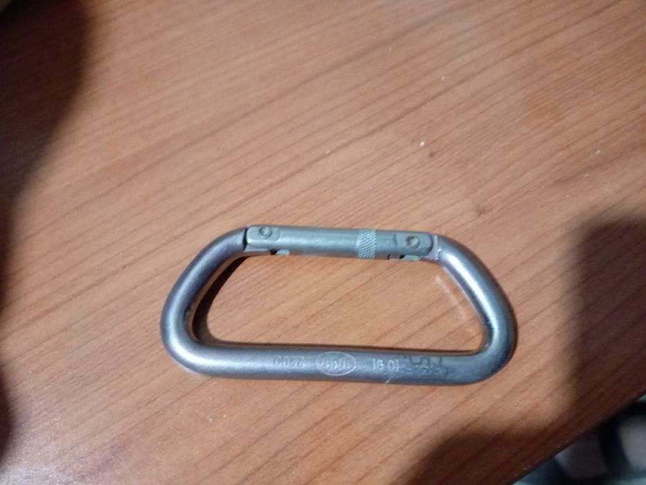 флагшток СССР, куртка ремни